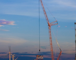 行業(yè)寒冬里的企業(yè)該干什么？